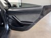 13 imagen en miniatura de 2023 Tesla Model 3 Performance