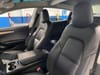 19 imagen en miniatura de 2023 Tesla Model 3 Performance
