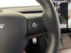 22 imagen en miniatura de 2023 Tesla Model 3 Performance