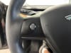 21 imagen en miniatura de 2023 Tesla Model 3 Performance