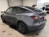 5 imagen en miniatura de 2023 Tesla Model Y Long Range