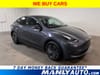 1 imagen en miniatura de 2023 Tesla Model Y Long Range
