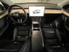 17 imagen en miniatura de 2023 Tesla Model Y Long Range