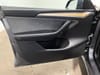 20 imagen en miniatura de 2023 Tesla Model Y Long Range