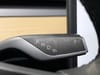 24 imagen en miniatura de 2023 Tesla Model Y Long Range