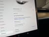 26 imagen en miniatura de 2023 Tesla Model Y Long Range