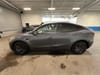 6 imagen en miniatura de 2023 Tesla Model Y Long Range
