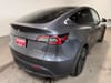 3 imagen en miniatura de 2023 Tesla Model Y Long Range