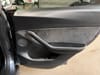 13 imagen en miniatura de 2023 Tesla Model Y Long Range