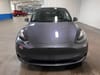 8 imagen en miniatura de 2023 Tesla Model Y Long Range