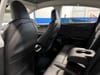 16 thumbnail image of  2023 Tesla Model Y Long Range