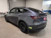 5 thumbnail image of  2023 Tesla Model Y Long Range