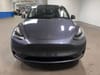 8 thumbnail image of  2023 Tesla Model Y Long Range