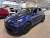 7 imagen en miniatura de 2023 Tesla Model Y Long Range