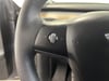 26 imagen en miniatura de 2023 Tesla Model Y Long Range