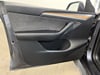 25 imagen en miniatura de 2023 Tesla Model Y Long Range