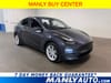 1 imagen en miniatura de 2023 Tesla Model Y Long Range