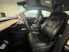 21 thumbnail image of  2023 Tesla Model Y Performance