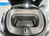 27 thumbnail image of  2023 Tesla Model Y Performance