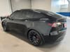 5 thumbnail image of  2023 Tesla Model Y Performance