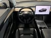 18 thumbnail image of  2023 Tesla Model Y Performance