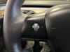 22 thumbnail image of  2023 Tesla Model Y Performance