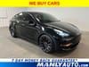 1 thumbnail image of  2023 Tesla Model Y Performance