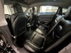 16 thumbnail image of  2023 Tesla Model Y Performance