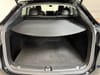 14 thumbnail image of  2023 Tesla Model Y Performance