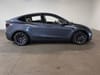 2 imagen en miniatura de 2023 Tesla Model Y Performance