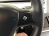 23 imagen en miniatura de 2023 Tesla Model Y Performance