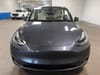 8 imagen en miniatura de 2023 Tesla Model Y Performance