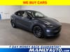 1 imagen en miniatura de 2023 Tesla Model Y Performance