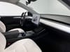 11 imagen en miniatura de 2023 Tesla Model Y Performance