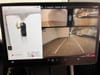 24 imagen en miniatura de 2023 Tesla Model Y Performance