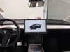 17 imagen en miniatura de 2023 Tesla Model Y Performance