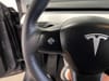 21 imagen en miniatura de 2023 Tesla Model Y Performance