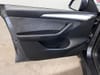 22 imagen en miniatura de 2023 Tesla Model Y Performance