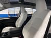 20 imagen en miniatura de 2023 Tesla Model Y Performance
