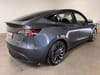 3 imagen en miniatura de 2023 Tesla Model Y Performance
