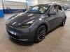 7 imagen en miniatura de 2023 Tesla Model Y Performance