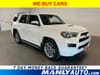 1 imagen en miniatura de 2023 Toyota 4Runner TRD Sport