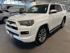 7 imagen en miniatura de 2023 Toyota 4Runner TRD Sport
