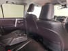 15 imagen en miniatura de 2023 Toyota 4Runner TRD Sport