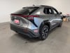3 thumbnail image of  2023 Toyota bZ4X XLE