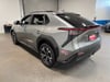 5 thumbnail image of  2023 Toyota bZ4X XLE