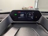 27 thumbnail image of  2023 Toyota bZ4X XLE