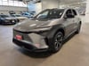7 thumbnail image of  2023 Toyota bZ4X XLE