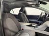 10 imagen en miniatura de 2023 Toyota Camry LE