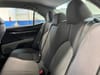 18 imagen en miniatura de 2023 Toyota Camry LE
